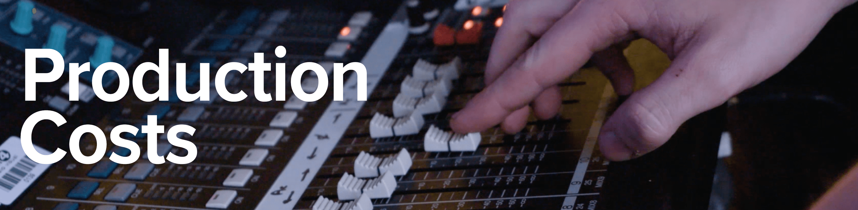 How effective is radio advertising? The Definitive Effectiveness Guide